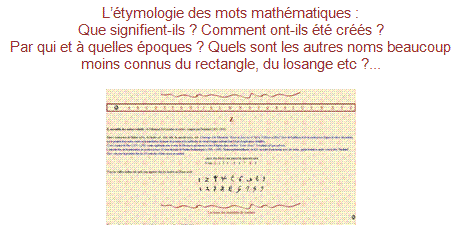 image tymologie.GIF